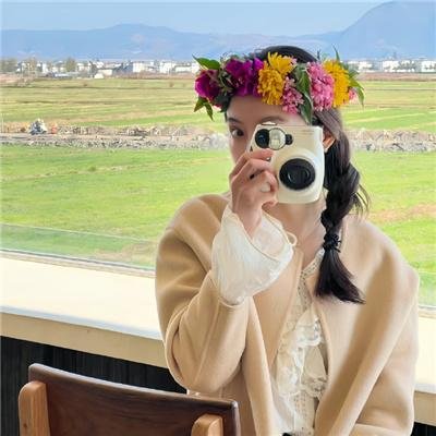 蜗牛和鲸鱼