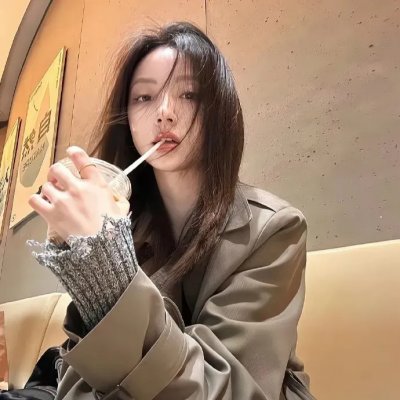爱听闻