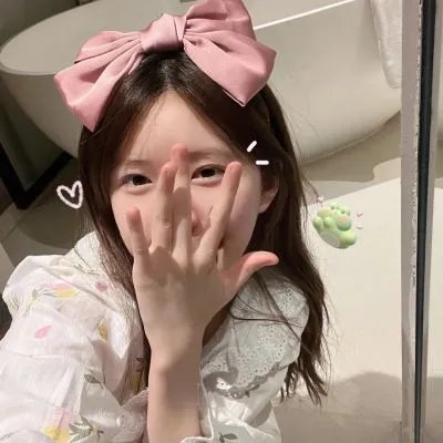 命运连结