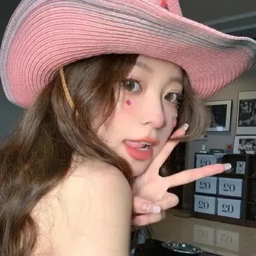 超级少女第五季