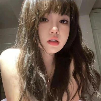 女心理师之心迷水影