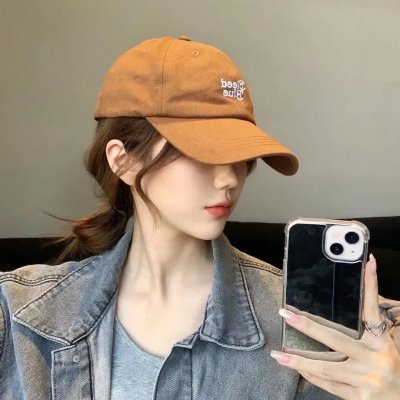 试吃者
