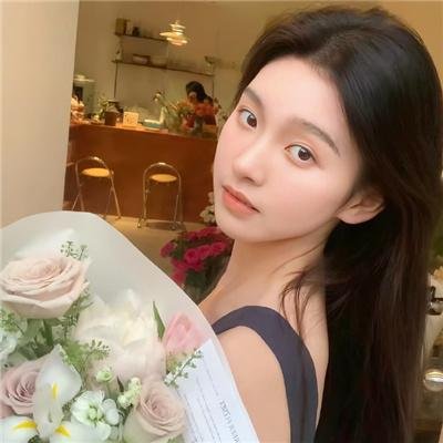 之后4