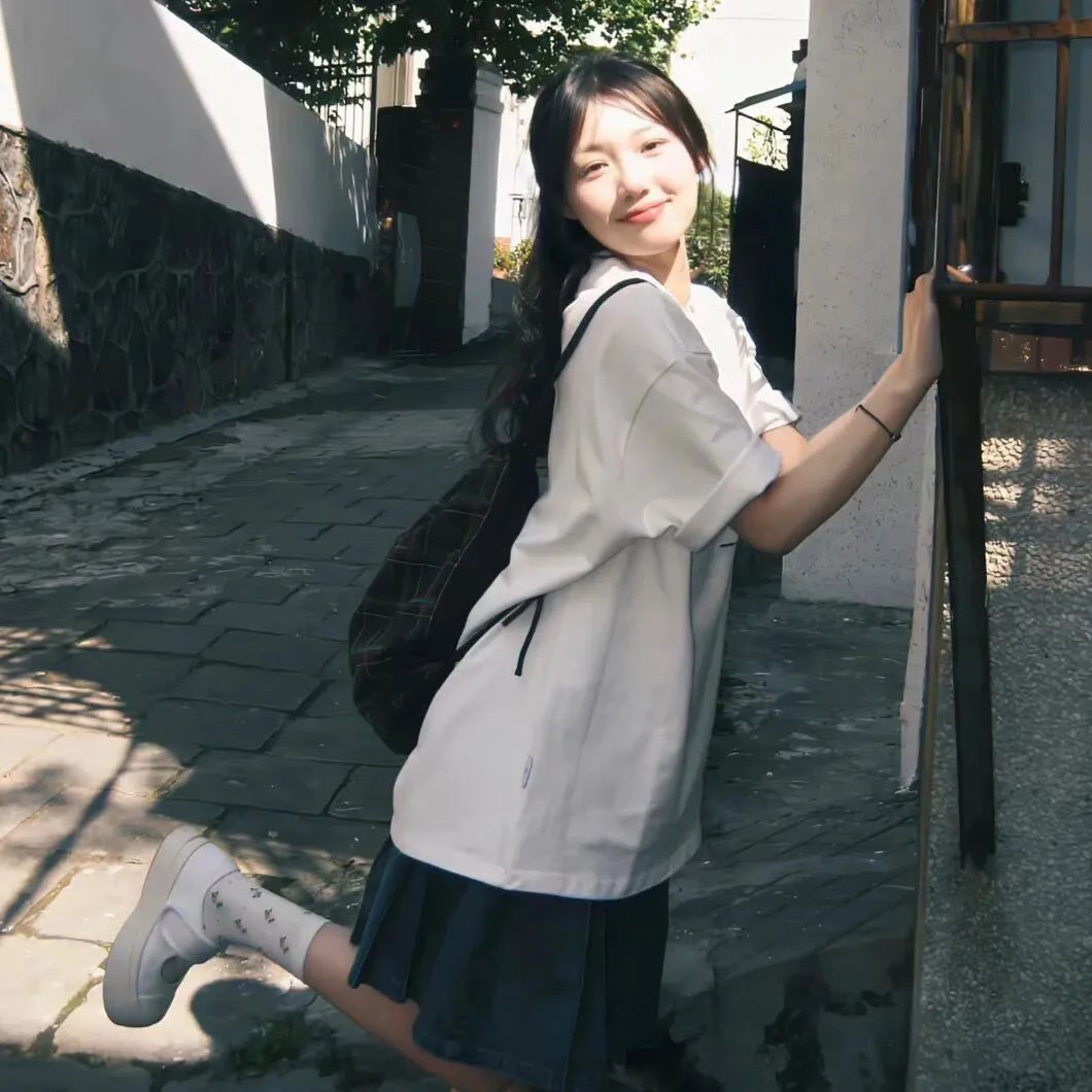 懂得又如何