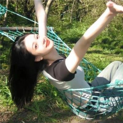 失踪的女儿