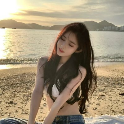 烽火情鸳