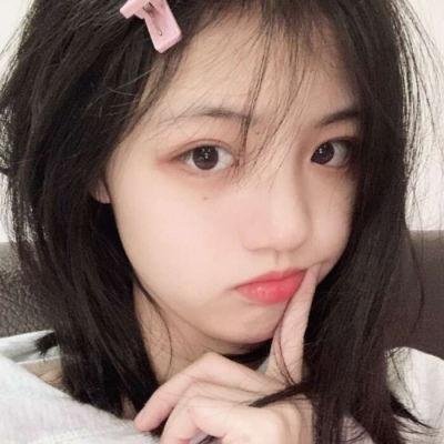 我不是潘金莲 (注意：这里是虚构的，与冯小刚电影同名但内容完全不同)