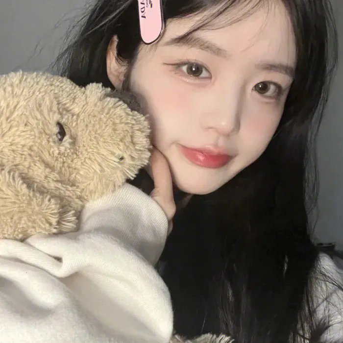 佛尼吉亚的霍华一家