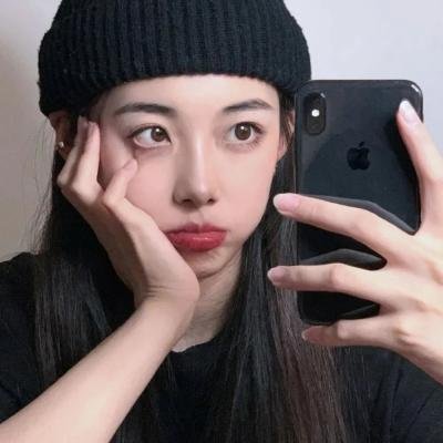 心痕如诗