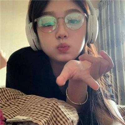 自由协议