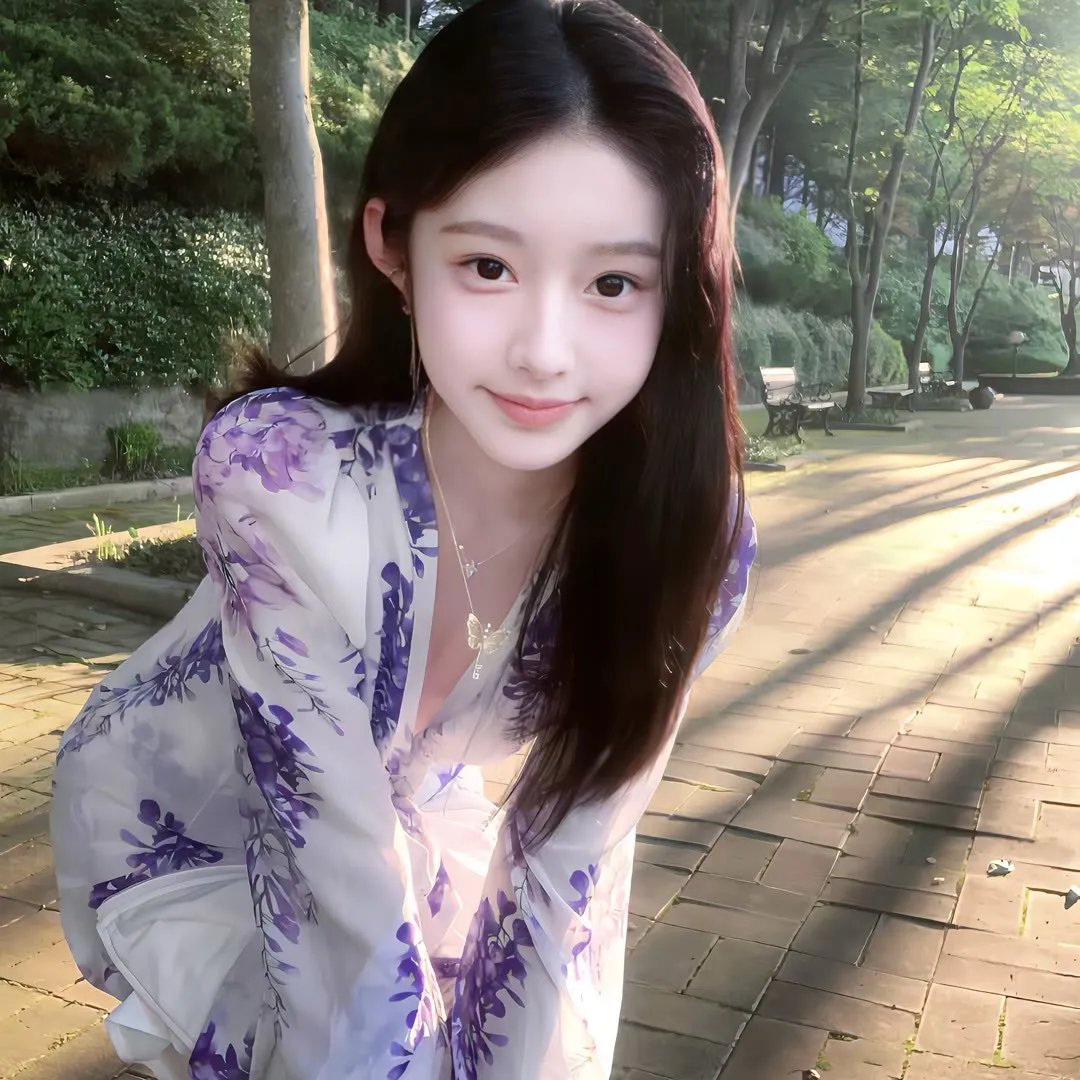 陌声姊妹