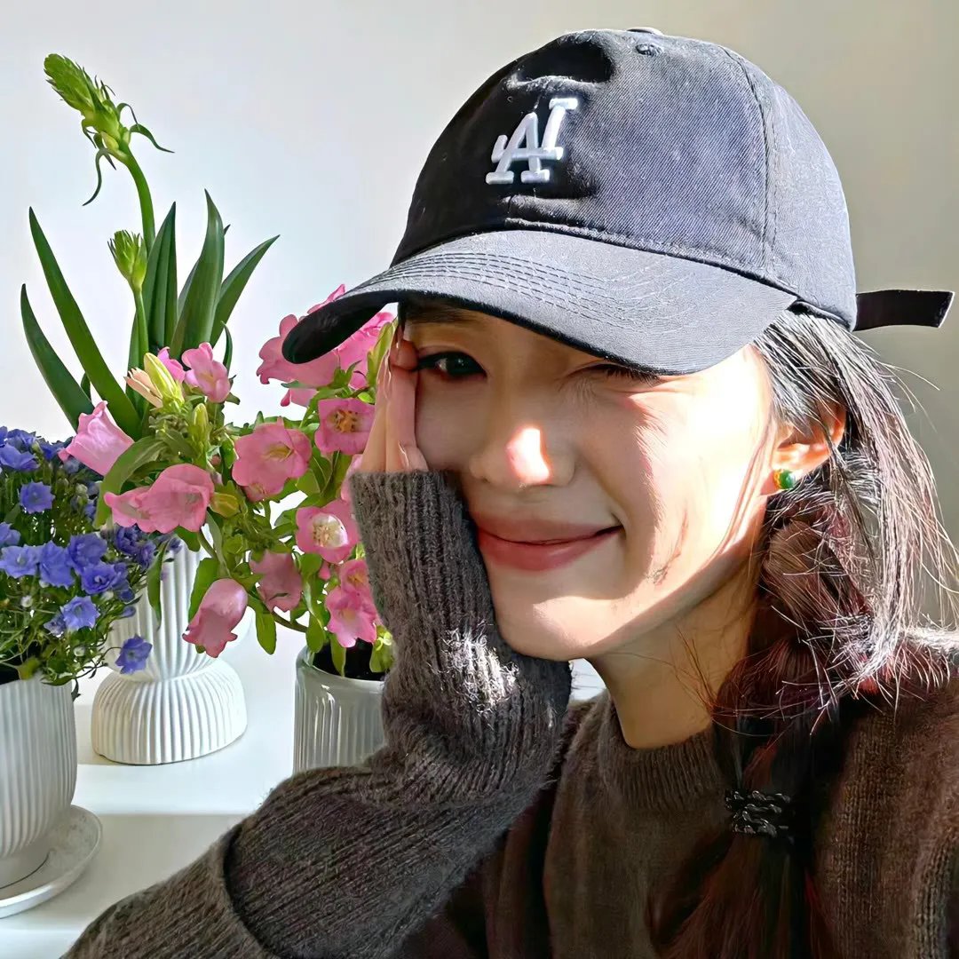 你是我的喜悦