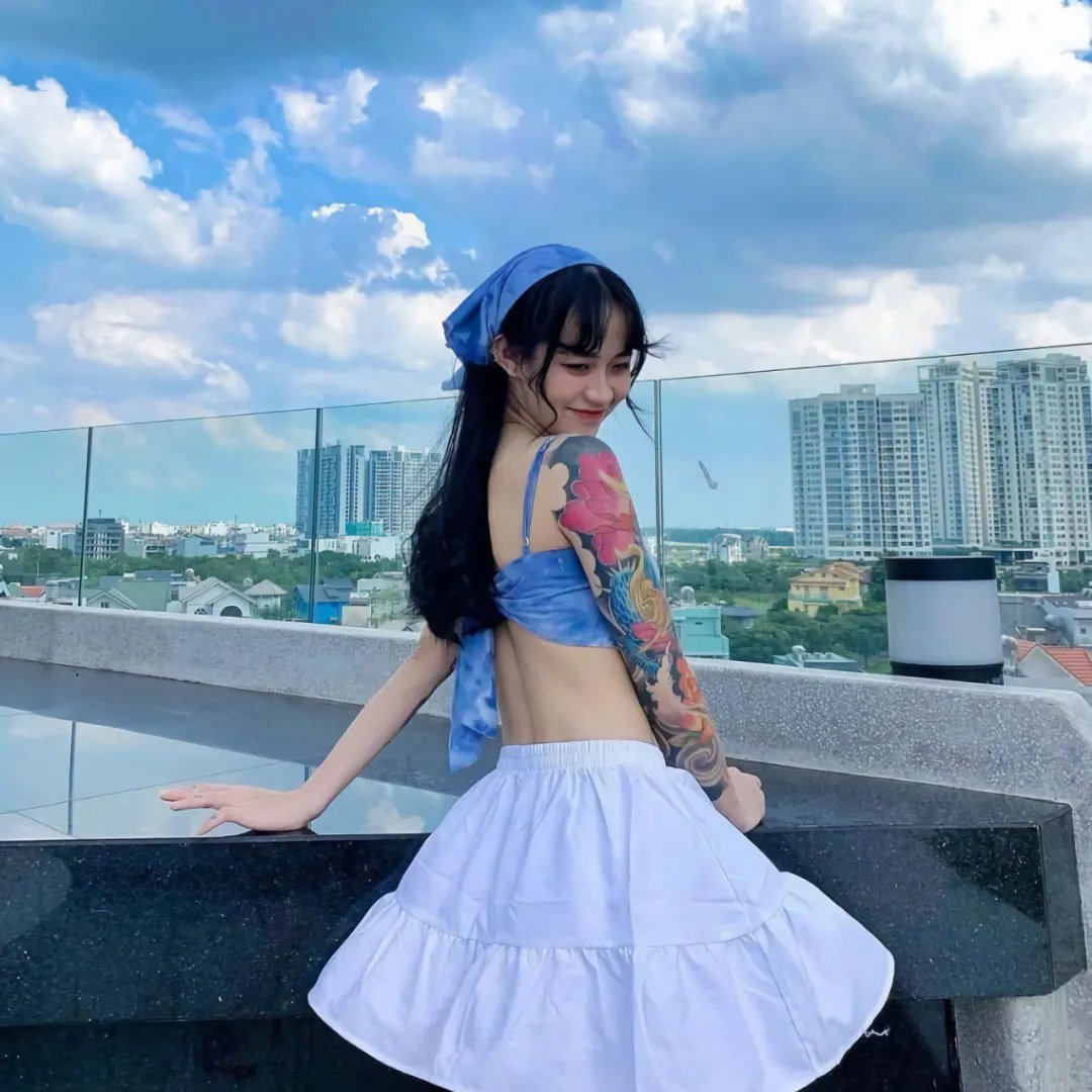 维拉的一生