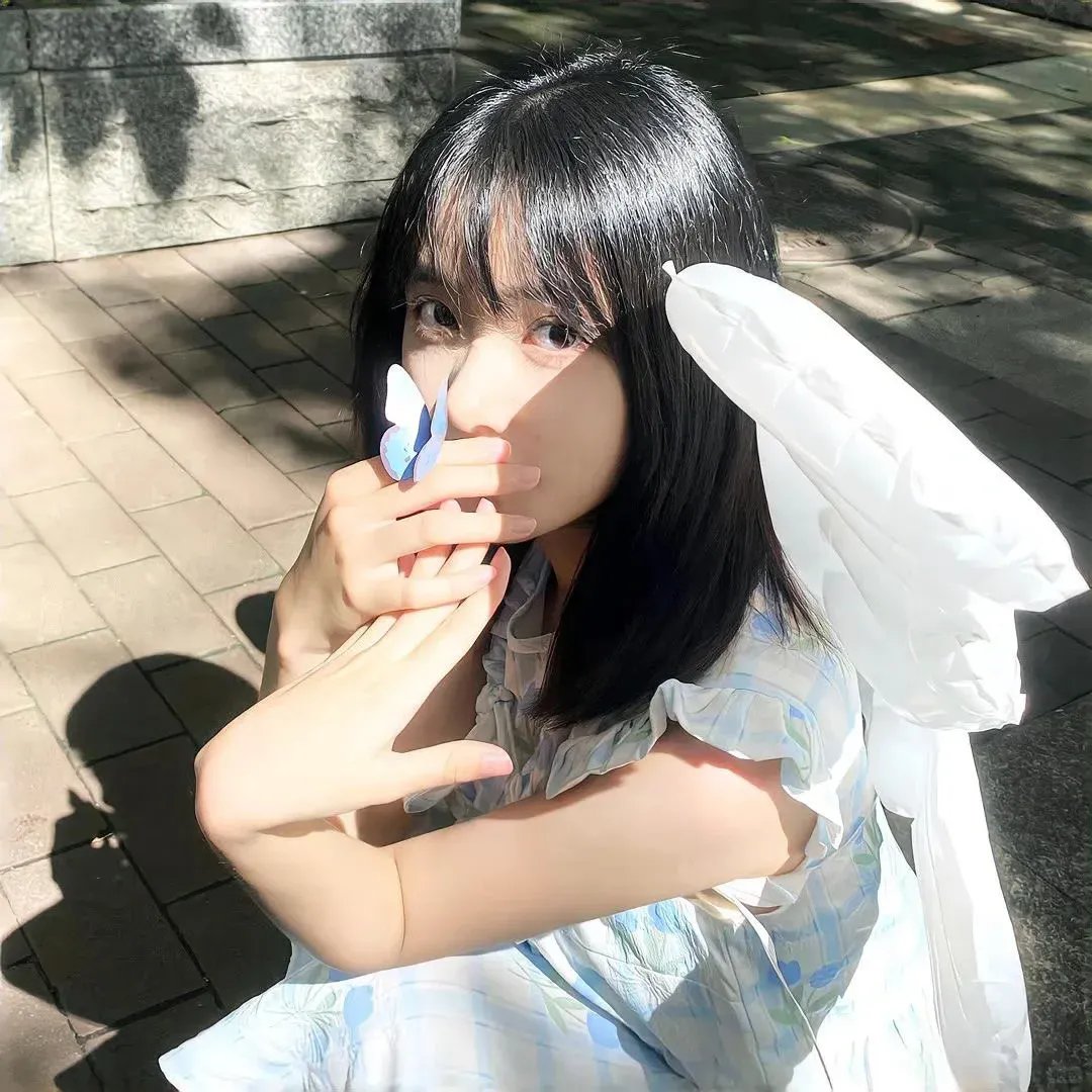 上海特快车