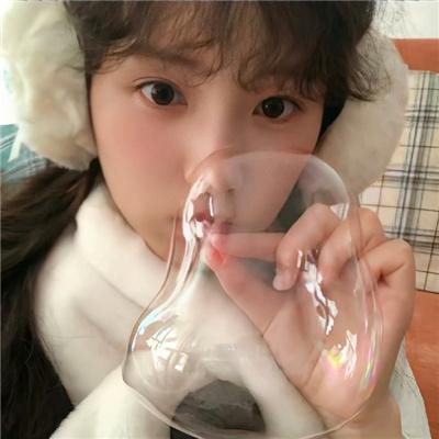 杰克小丑